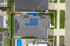 21 Glider Crescent, Throsby, ACT 2914-Image