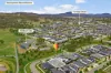 21 Glider Crescent, Throsby, ACT 2914-Image