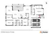 21 Glider Crescent, Throsby, ACT 2914-Image