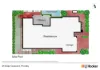 21 Glider Crescent, Throsby, ACT 2914-Image
