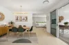21 Glider Crescent, Throsby, ACT 2914-Image