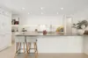 21 Glider Crescent, Throsby, ACT 2914-Image