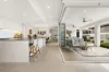 21 Glider Crescent, Throsby, ACT 2914-Image