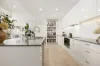 21 Glider Crescent, Throsby, ACT 2914-Image