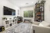 21 Glider Crescent, Throsby, ACT 2914-Image