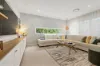 21 Glider Crescent, Throsby, ACT 2914-Image