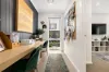 21 Glider Crescent, Throsby, ACT 2914-Image