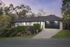 21 Gloucester Street, Waterford, Qld 4133