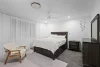 21 Gloucester Street, Waterford, Qld 4133-Image