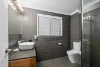 21 Gloucester Street, Waterford, Qld 4133-Image