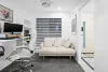 21 Gloucester Street, Waterford, Qld 4133-Image