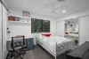 21 Gloucester Street, Waterford, Qld 4133-Image