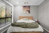 21 Gloucester Street, Waterford, Qld 4133-Image