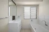 21 Gloucester Street, Waterford, Qld 4133-Image