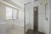 21 Gloucester Street, Waterford, Qld 4133-Image
