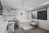 21 Gloucester Street, Waterford, Qld 4133-Image