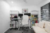 21 Gloucester Street, Waterford, Qld 4133-Image