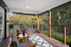 21 Gloucester Street, Waterford, Qld 4133-Image