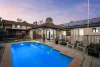 21 Gloucester Street, Waterford, Qld 4133-Image