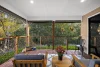 21 Gloucester Street, Waterford, Qld 4133-Image