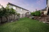 21 Gloucester Street, Waterford, Qld 4133-Image