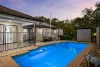 21 Gloucester Street, Waterford, Qld 4133-Image
