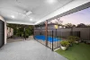 21 Gloucester Street, Waterford, Qld 4133-Image