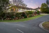 21 Gloucester Street, Waterford, Qld 4133-Image