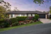 21 Gloucester Street, Waterford, Qld 4133-Image