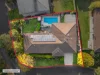 21 Gloucester Street, Waterford, Qld 4133-Image