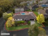 21 Gloucester Street, Waterford, Qld 4133-Image