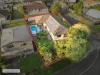 21 Gloucester Street, Waterford, Qld 4133-Image