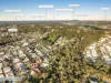 21 Gloucester Street, Waterford, Qld 4133-Image