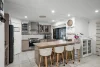 21 Gloucester Street, Waterford, Qld 4133-Image