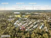 21 Gloucester Street, Waterford, Qld 4133-Image