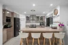 21 Gloucester Street, Waterford, Qld 4133-Image