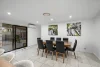 21 Gloucester Street, Waterford, Qld 4133-Image
