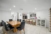 21 Gloucester Street, Waterford, Qld 4133-Image