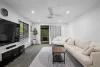 21 Gloucester Street, Waterford, Qld 4133-Image