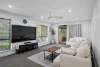 21 Gloucester Street, Waterford, Qld 4133-Image