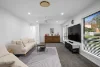 21 Gloucester Street, Waterford, Qld 4133-Image