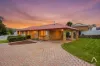 21 Glover Avenue, Blackstone Heights, Tas 7250