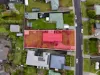 21 Glover Avenue, Blackstone Heights, Tas 7250-Image