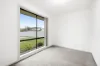 21 Glover Avenue, Blackstone Heights, Tas 7250-Image
