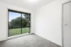 21 Glover Avenue, Blackstone Heights, Tas 7250-Image