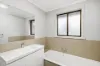 21 Glover Avenue, Blackstone Heights, Tas 7250-Image