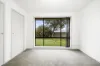 21 Glover Avenue, Blackstone Heights, Tas 7250-Image