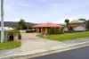 21 Glover Avenue, Blackstone Heights, Tas 7250-Image