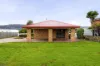 21 Glover Avenue, Blackstone Heights, Tas 7250-Image