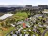 21 Glover Avenue, Blackstone Heights, Tas 7250-Image